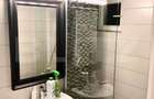 Apartament 3 camere, 76 mp, zona OMW Marasti - 4