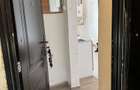 Apartament cu 2 camere în Central - 2