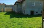 Casă cu 3 camere în Ludeștii de Jos - 4