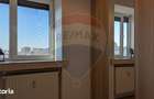 Apartament cu 2 camere de inchiriat in zona Dorobanti - 17