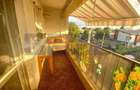 Apartament cu 4 camere semidecomandat în Andronache - 7