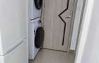Apartament 2camere decomandat - 6