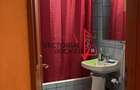 Apartament cu 4 camere semidecomandat în Moșilor - 17