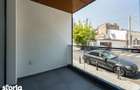 Apartament 2 camere | Bloc nou | Dacia | Episcop Radu - 7
