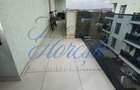Apartament cu 2 camere semidecomandat în Florești - 11