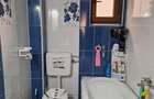 Apartament cu 2 camere semidecomandat în Sud - 7