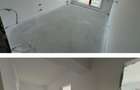 Apartament cu 2 camere decomandat în Decebal - 3 Apartament cu 2 camere decomandat în Decebal - 3
