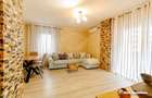 Apartament cu 2 camere semidecomandat în Gheorgheni - 2