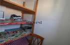 Apartament 2 Camere Micro 17 - 9