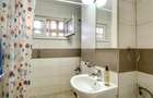 Apartament cu 2 camere semidecomandat în Gheorgheni - 11