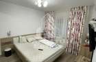Apartament cu 3 camere decomandat în Dumbrăvița - 9