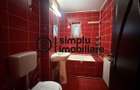 3 decomandate, etaj 3, centrala termica, 1 Mai - 139 900 Euro - 3