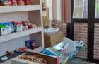 Ofer spre inchiriere spa?iu comercial, 200 euro chirie - 2