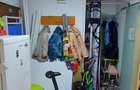 Apartament cu 4 camere decomandat în Dristor - 9