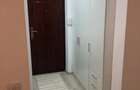 Garsonieră semidecomandată în Lujerului - 6