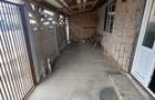 Casa 3 camere Smeeni - 10