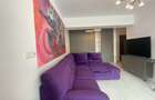 Apartament cu 2 camere decomandat în Timpuri Noi - 3