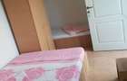 Casa Eforie Nord 28 camere si 1000mp teren - 11