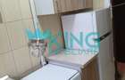 Apartament cu 2 camere semidecomandat în Victoriei - 9