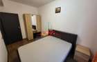 Inchiriere apartament Rezervelor 54 - 3