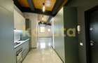 Oportunitate | Penthouse 3 camere | 4 locuri de parcare - 2