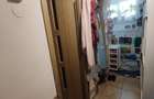 Apartament cu 2 camere decomandat în Drumul Taberei - 4