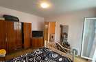 Apartament cu 3 camere decomandat în 1 Decembrie 1918 - 12