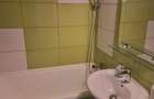 Apartament 2 camere Prelungirea Ghencea la 10 minute de metrou