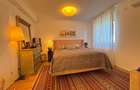 Corbeanca Park | Casa Individuala 4 Camere | Teren 711 MP | Piscina - 11