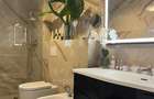 Apartament 3 cam 110mp Colibri4 cu loc de parcare - 1