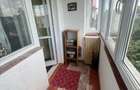 vand apartament cu 2 camere M19 pret 60.000 euro neg - 4
