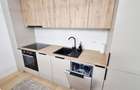 Apartament cu 2 camere semidecomandat în Băneasa - 7