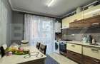 Apartament cu 2 camere decomandat, mobilat în Florești - 6