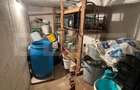 Apartament cu 3 camere decomandat în Tudor - 11