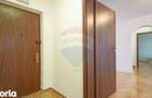 Comision 0 %! Apartament cu 2 camere de vanzare in zona Garii - 14