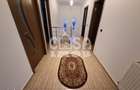 Vila P+M in Viforata, jud. Dambovita - 8