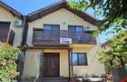Casă cu 3 camere cu Teren 200 Mp în Berceni - 5