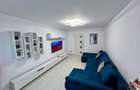 Vand apartament 2 camere - etaj 1 - 4