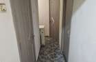Apartament 2 camere de inchiriat - 6