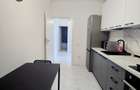 Apartament 2 Camere Bulevardul Nordului, Dobroești - 11