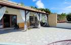 Apartament deosebit in complexul American Village - 17