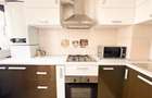 Apartament cu 3 camere decomandat în Dorobanți - 18
