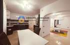 Casa + teren 808 mp Straja - Tarcau, jud. Neamt - 9