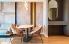 Apartament superb High End 3 camere One Verdi Park I Voew superb - 12