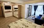 Apartament 1 camera bloc nou Mazepa2 - 5