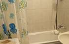 Proprietar închiriez garsonieră renovata in Dr Taberei - 1