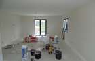 Casă individuală cu 4 camere cu Teren 400 Mp în Tărlungeni - 6