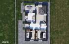 ASFALT! CANALIZARE! PLACA! Incalz in pard! Casa 3 camere,Dancu-Holboca - 5