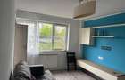 Apartament 3 camere Constructorilor sector 6 Bucuresti - 5
