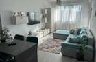 Vand apartament 3 camere Colors Residence, Tg. Mures - 10